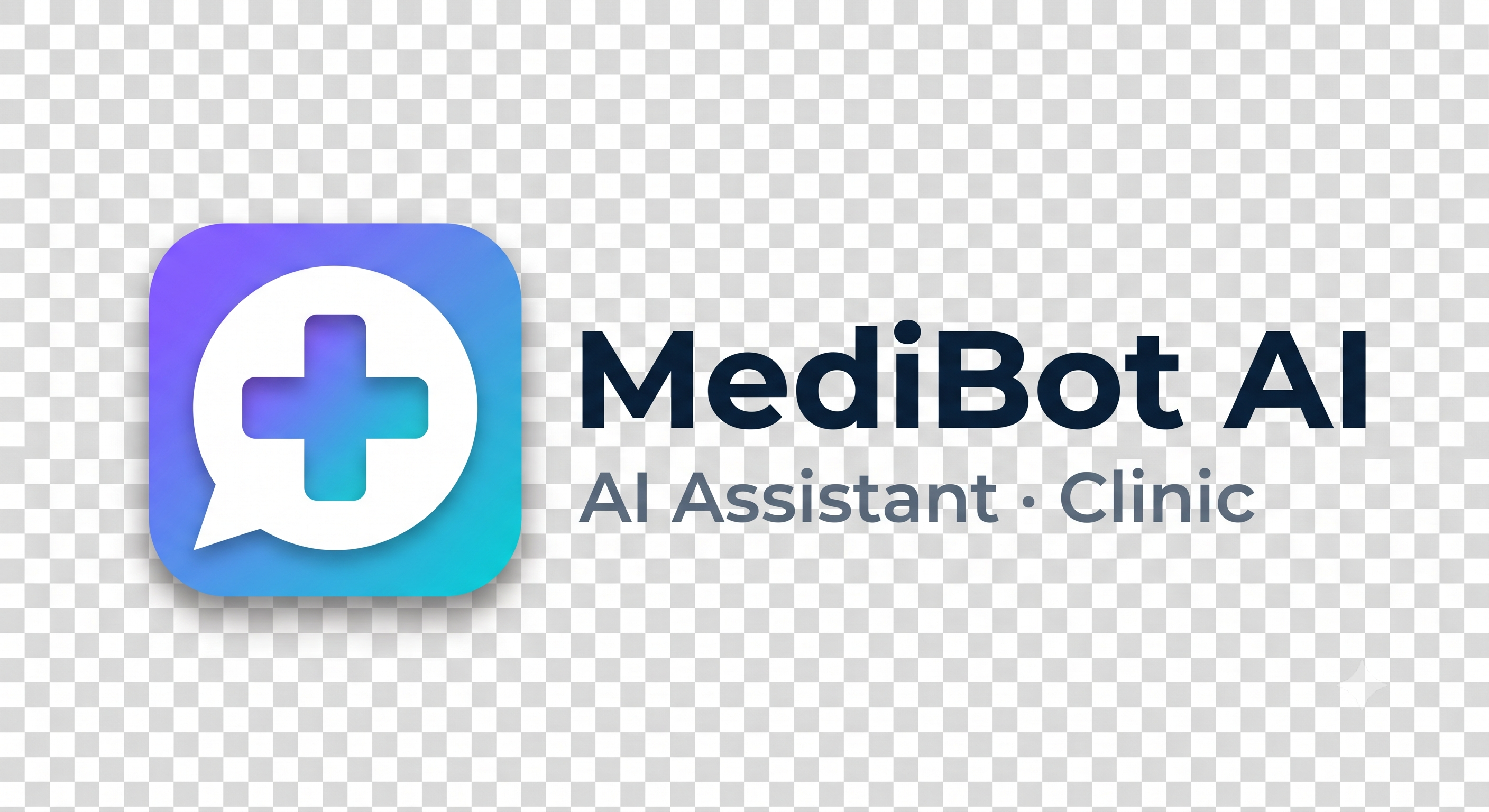 MediBot AI
