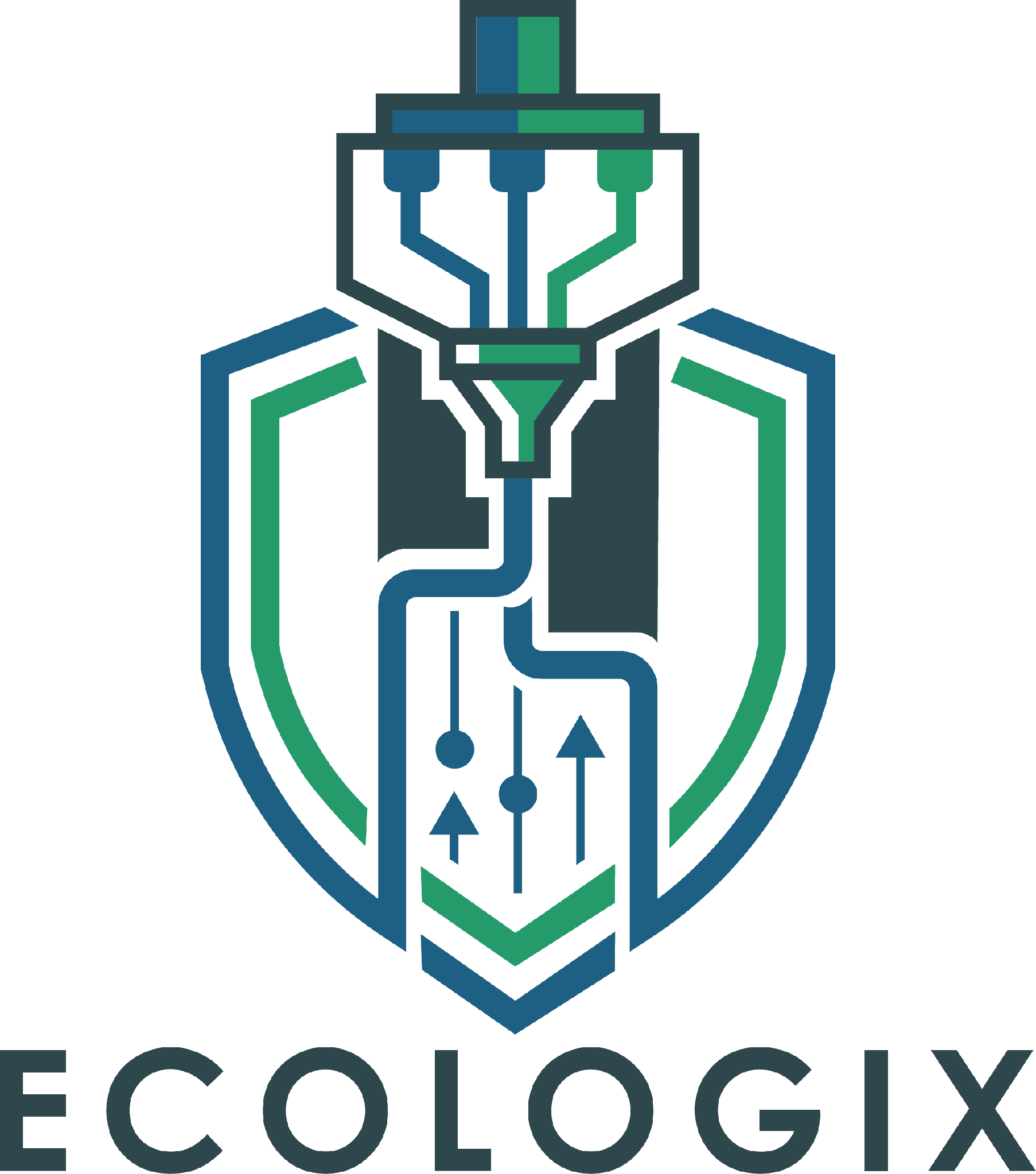 EcoLogix