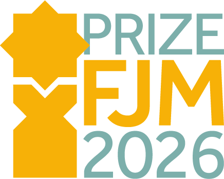 Prix Fondation Jardin Majorelle