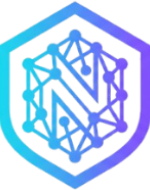 NexGSec AI