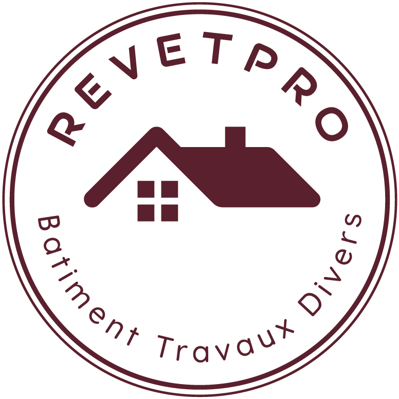 RevetPro